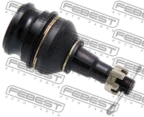 New ball joint for - joint,
