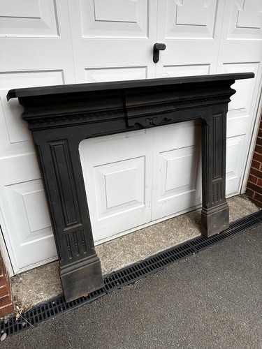Large victorian edwardian - large,