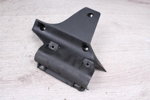 Pulpit holder - , carrier