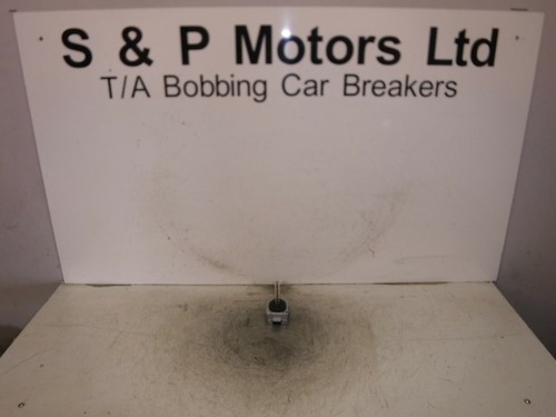 Citroen 10 xenon - c4, 04-10