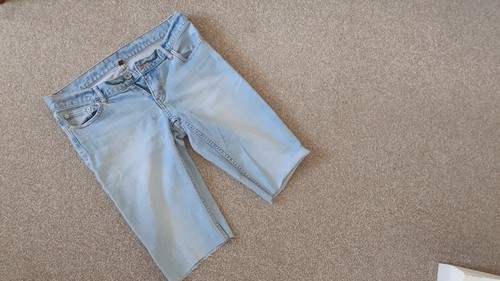 Oasis light blue - oasis, denim