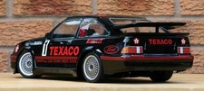 New ford sierra rs500 - new,