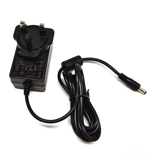 Adapter for yamaha - ac,