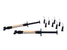 REDLAND Chroma-Cal Light-cure