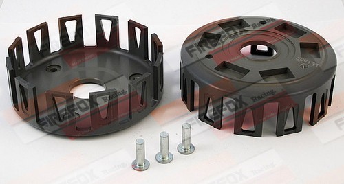 Yamaha yzf426 yz426 426 - yzf426, yz
