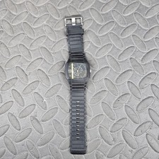 Diesel 1322 mens - diesel, watch