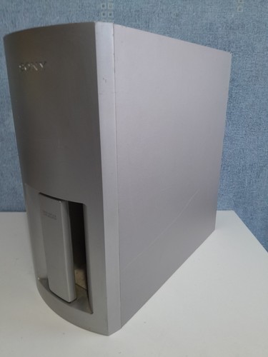 Sony ws300 subwoofer - sony,