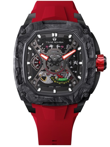Tsar bomba tb8605a mens - bomba, tb8605a-01