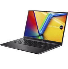 ASUS VivoBook 15 OLED X1505ZA