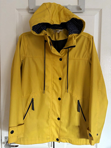 Free urban bliss yellow - bliss,