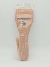 Upholstery Webbing Stretcher