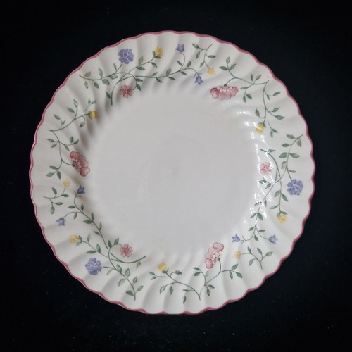 Vintage johnson brothers - vintage,
