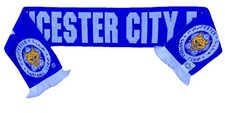 Leicester City FC FOOTBALL