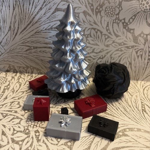 Lundby sylvanian doll - lundby,