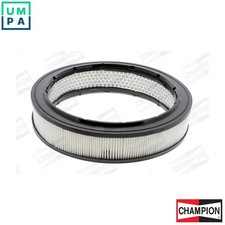 AIR FILTER CAF100102R FOR