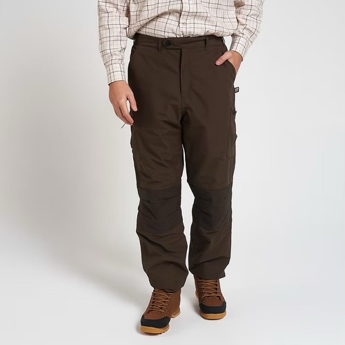 Jack pyke weardale trousers - jack,