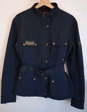 BELSTAFF GOLD LABEL VINTAGE