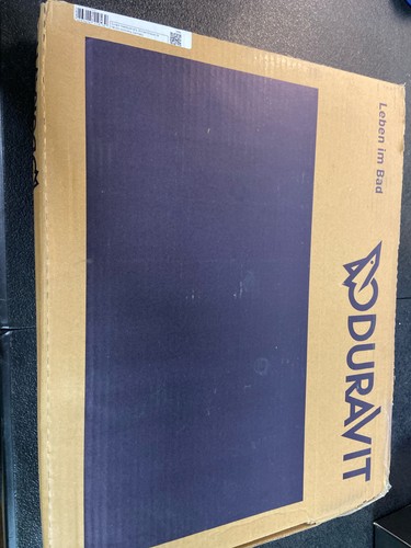 Duravit 0064890000 1930 series - duravit, 1930-series