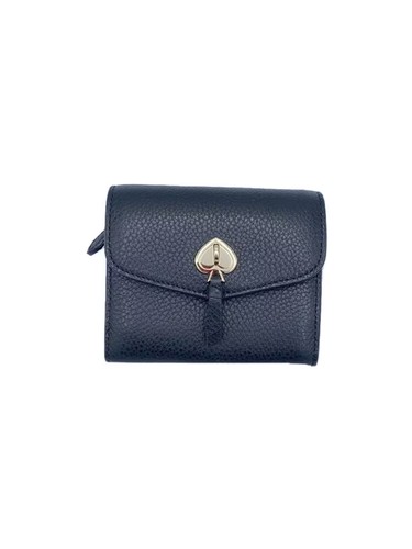 Kate spade new york fold - spade,