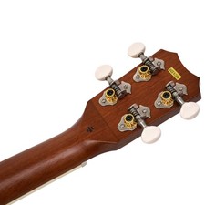 ISLANDER SMT-4 tenor ukulele