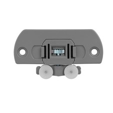 Motorhome Sliding Door Runner