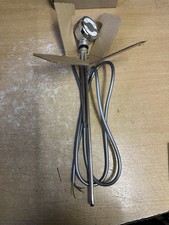TERMA MOA Heating Element 400W Chrome 