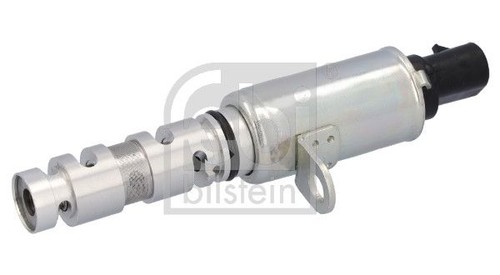 Febi bilstein 182761 camshaft - febi,