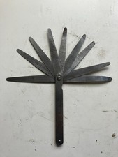  Vintage G Ibbotson Ltd