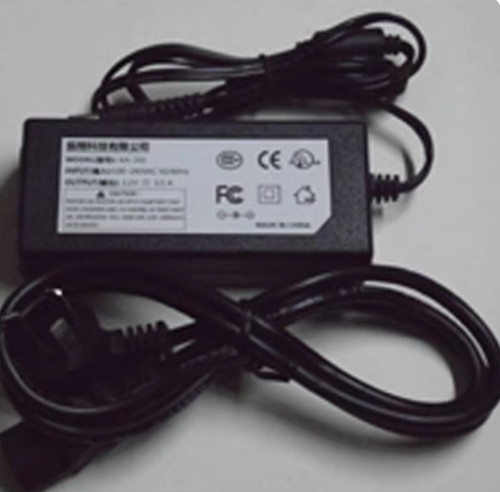 Charger for yamaha - charger,