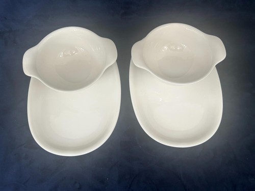 Villeroy boch home elements - &,