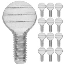  24 Pcs Thumb Screw