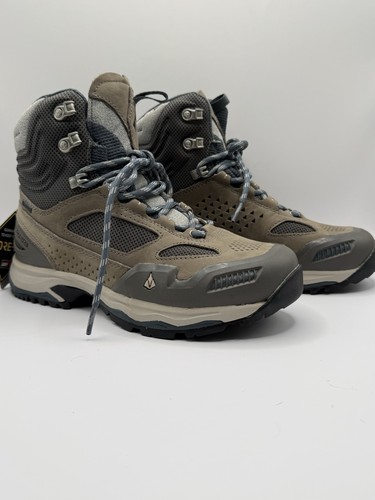 Vasque breeze gtx women - gtx, women’s