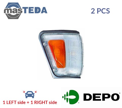 212 1552l indicator light - 212-1552l-6a,