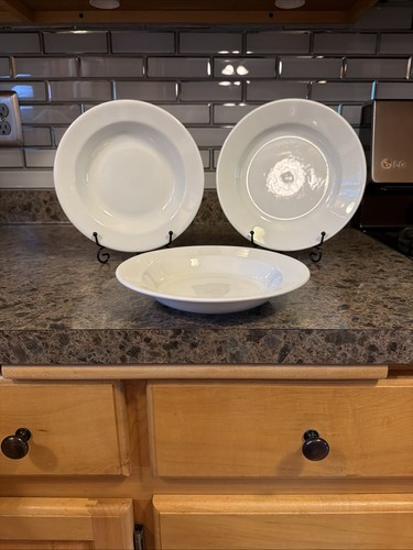 Cuisinart fine vitrified - cuisinart,