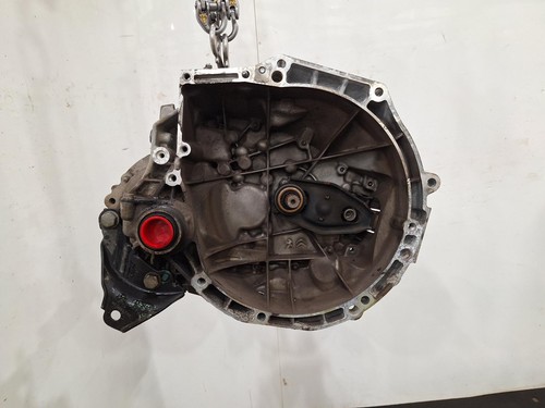 Vauxhall corsa mk5 2019 - vauxhall,