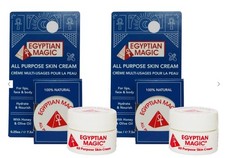 Egyptian Magic All Purpose