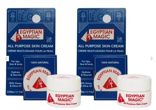Egyptian magic all purpose - egyptian,