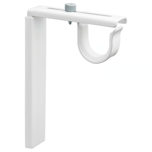 Ikea 702 198 - betydlig, wall