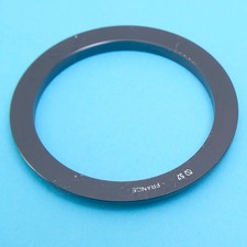 COKIN  A SERIES 52mm ADAPTER RING  #AE021