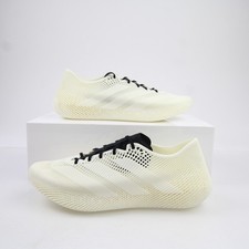 adidas Climacool Running &