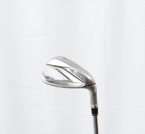Taylormade stealth approach - stealth,