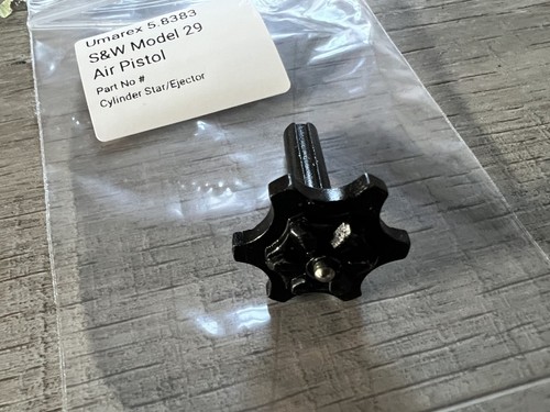 Spare part for - spare,