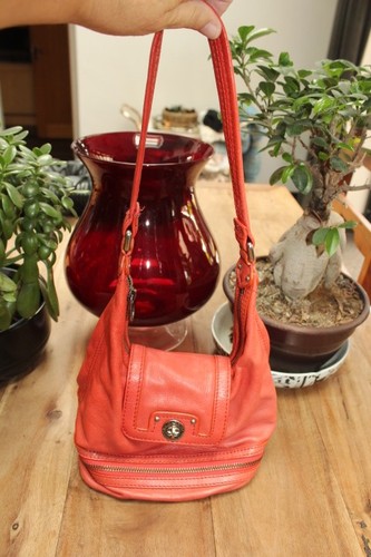 Vtg marc - vtg, by