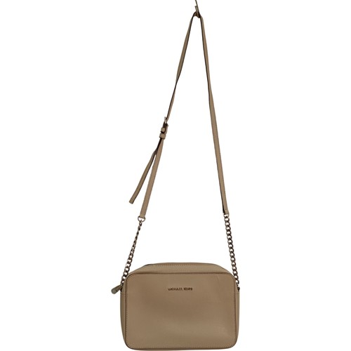 Michael kors crossbody bag - kors,