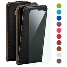 Mobile phone case for Samsung