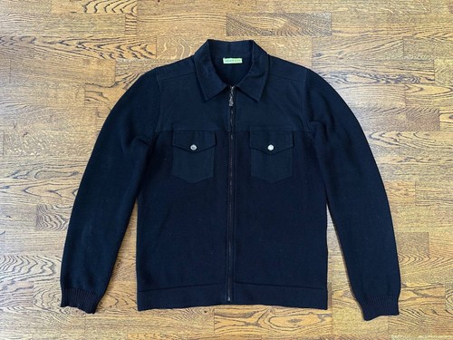Men versace jeans black - versace,