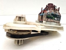 Replacement Assembly + Motor +