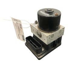 Vauxhall Zafira B Abs Pump