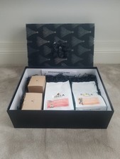 RARE Porsche Martini Racing 2