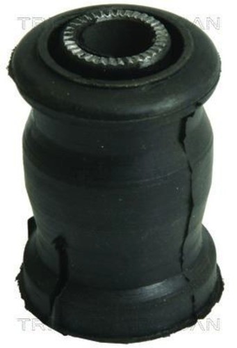 Triscan control arm bearing - arm,